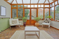 free Coffinswell conservatory quotes
