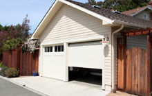 Coffinswell garage construction leads